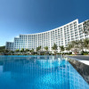 Отель Vinpearl Nha Trang Bay Villas, фото 34