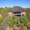 Отель Mabalingwe Uzuri Game Lodge, фото 1