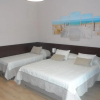 Отель Bellavista B&B, фото 15