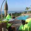 Отель Nakai Beach Homestay, фото 9