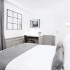 Отель Luxury 3 Bedrooms Le Marais I by Livinparis, фото 5