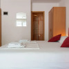 Отель Studio for 2 People - Split Region, фото 9