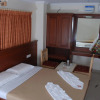 Отель SNT Comforts Hotel, фото 6
