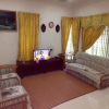 Отель Chandan Vacation Home, фото 6