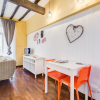 Отель Trastevere Suite-Mattonato, фото 5