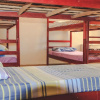 Отель Hostel Pai José, фото 4