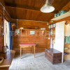 Отель Chalet Seccione 2 - 2/3 beds near the beach (maximum 2 adults + 1 child up to 12 years)-CHALET SECCI, фото 12