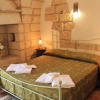 Отель Agriturismo Masseria Saittole, фото 6