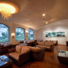 Отель Club ES Tongyeong Resort, фото 23
