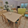 Отель Sea Coast Gardens III 403 Apartment 2, фото 10