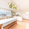 Отель Private House Clover, фото 6