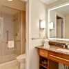 Отель Homewood Suites by Hilton Cincinnati-Downtown, фото 7