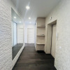 Апартаменты СпатиНаКровати на улице Виктора Денисова, фото 9