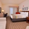 Отель Country Inn & Suites by Radisson, Omaha Airport, IA, фото 32