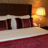Отель Obhur Home Hotel Apartments, фото 2