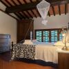Отель Gatto Bianco Tizzauli, фото 19