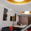 Отель Thank Inn Chain Hotel ( Xiang State District Government Haoran Plaza Branch), фото 5