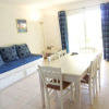 Отель LA PALMERAIE 220 - SWIMMING POOL RESIDENCE  Apartment 2, фото 12