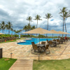 Отель Wailea Ekahi #30B by Ali'i Resorts, фото 24