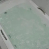 Отель Punto Dos Suites, фото 31