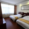 Отель Huangshan Yuxuan Boutique Hotel, фото 6