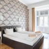 Отель New Design Apartment - Váci utca 11, фото 4