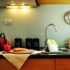 Отель Chez Tram Homestay, фото 31