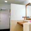 Отель Laguna Gili Beach Resort, фото 5
