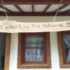 Отель Borobudur Kampung Homestay - Sri Udaneni, фото 14