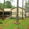 Отель Livgrand Bison Rise Resort Yercaud, фото 15