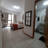 Отель Apto em condomínio incrível Petrópolis-RJ ALL103, фото 5