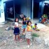 Отель Cattien Eco Homestay, фото 11