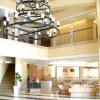 Отель The Treasure Land Resort Hotel, фото 12
