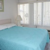 Отель Grand Strand Resort Ii 18 1 Bedroom Condo by RedAwning, фото 6