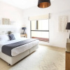 Отель Full Sea View! Gorgeous 2BR in JBR - Sleeps 6!, фото 18