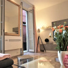 Отель Superbe Appartement Cours Saleya, фото 13