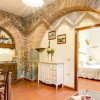 Отель Indipendent Residence for 24 guests composed of 7 apartaments. Pool-FATTORIA GLI ZIRI, фото 47