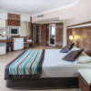 Отель Jura Hotels Kemer Resort, фото 4