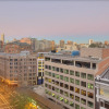 Отель Zara Tower Hotel, фото 15