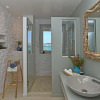 Отель Ambassador Luxury Villas Paros Executive Villa Sea View, фото 15