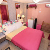 Отель Marilin Maison Guesthouse, фото 10