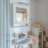 Отель Apartments Valant, фото 9