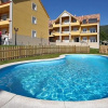 Отель Apartment in Carnota A Coruna 101935 by MO Rentals, фото 12