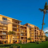Отель Kihei Beach, #507 1 Bedroom Condo by RedAwning, фото 1