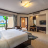 Отель Cleopatra Luxury Resort Sharm El Sheikh, фото 5