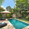 Отель Villa Lanka, фото 12