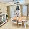Отель Apartamentos Alcalá Blau 3000, фото 9