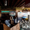 Отель Mundaka Hostel y Bar - Adults Only, фото 6