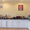 Отель Regency Inn Sulphur Springs, фото 20