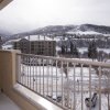 Отель Spacious 1br - Across From Gondola + Beaver Creek View 1 Bedroom Condo by RedAwning, фото 2